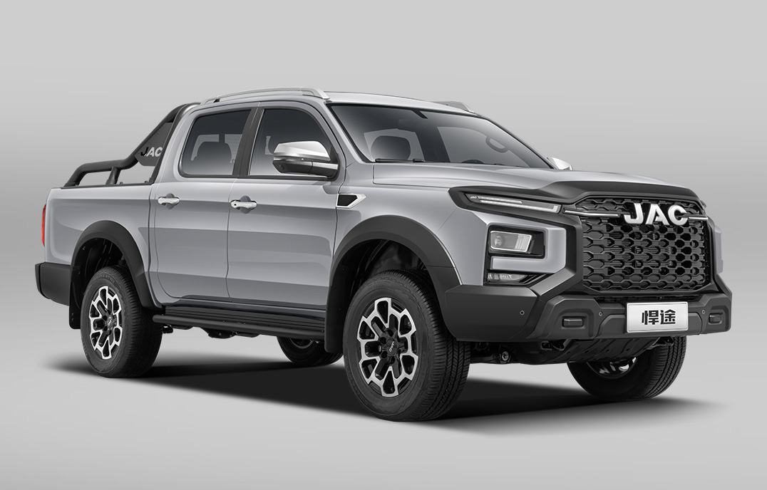 PG����(����)����IOS/��׿��/�ֻ���APP����