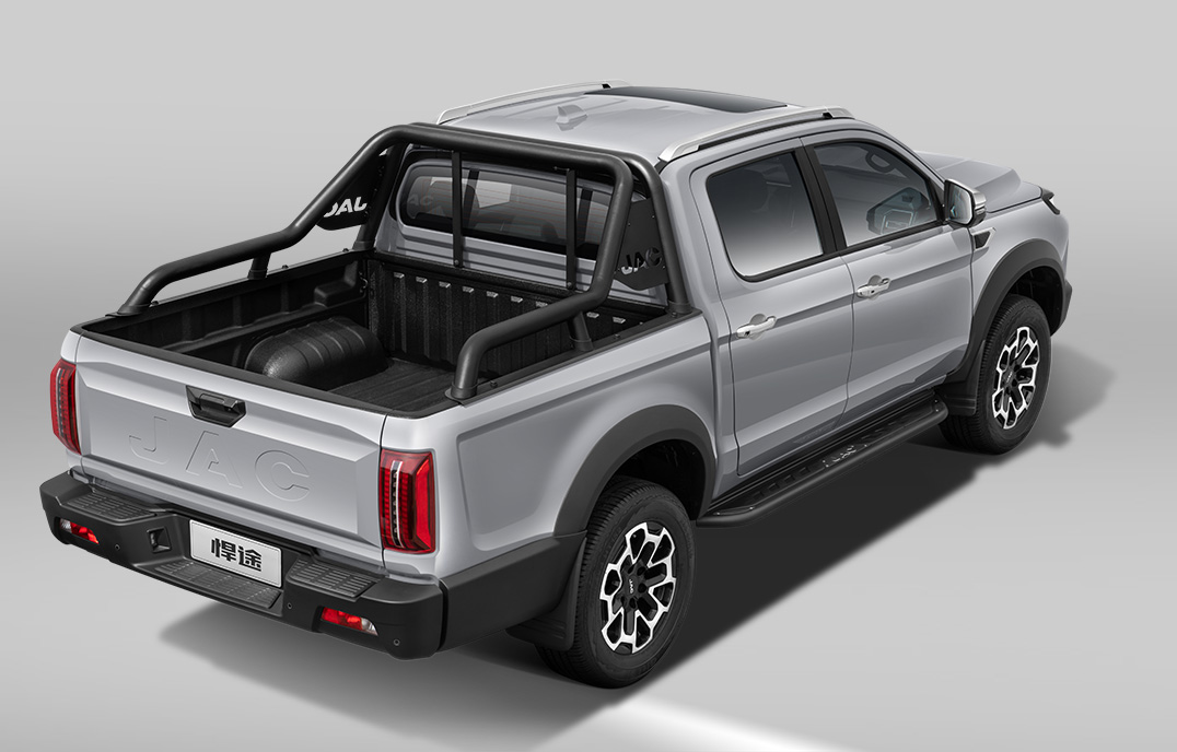 PG����(����)����IOS/��׿��/�ֻ���APP����