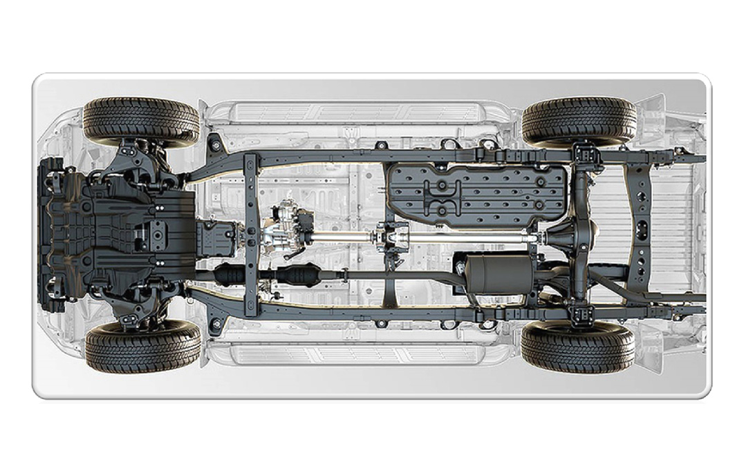 PG����(����)����IOS/��׿��/�ֻ���APP����