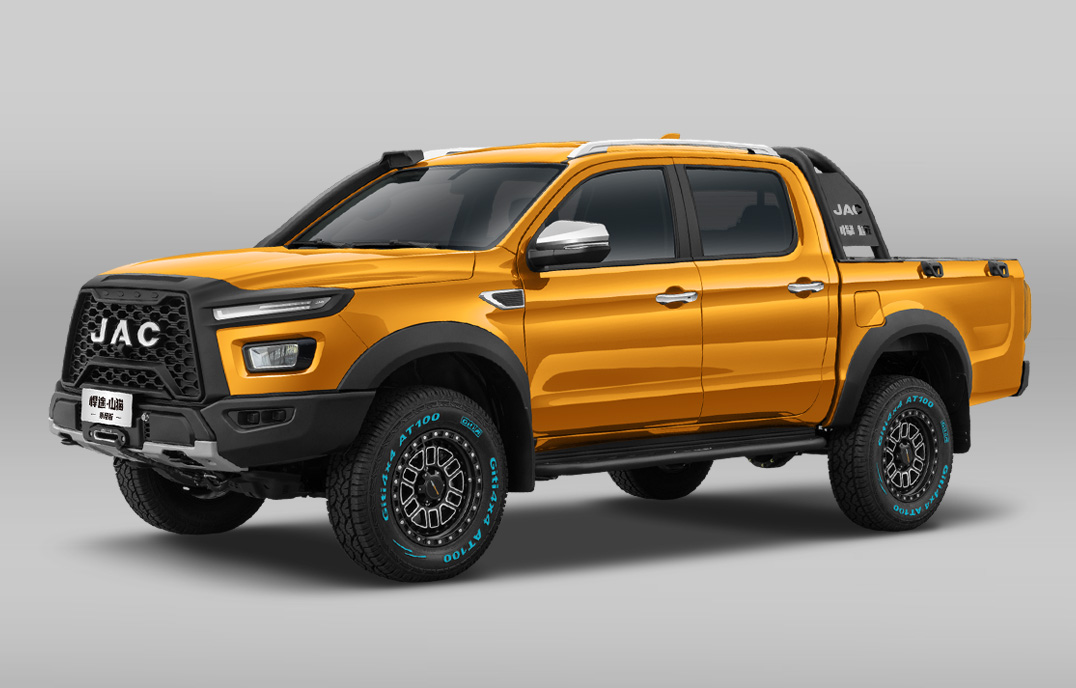 PG����(����)����IOS/��׿��/�ֻ���APP����