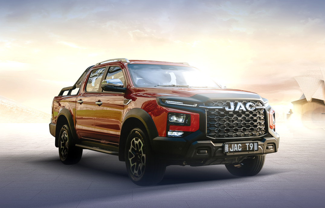 PG����(����)����IOS/��׿��/�ֻ���APP����