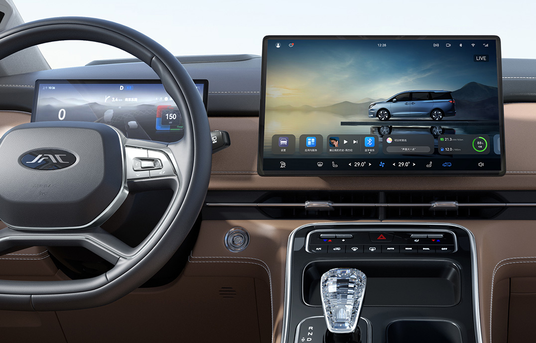 PG����(����)����IOS/��׿��/�ֻ���APP����