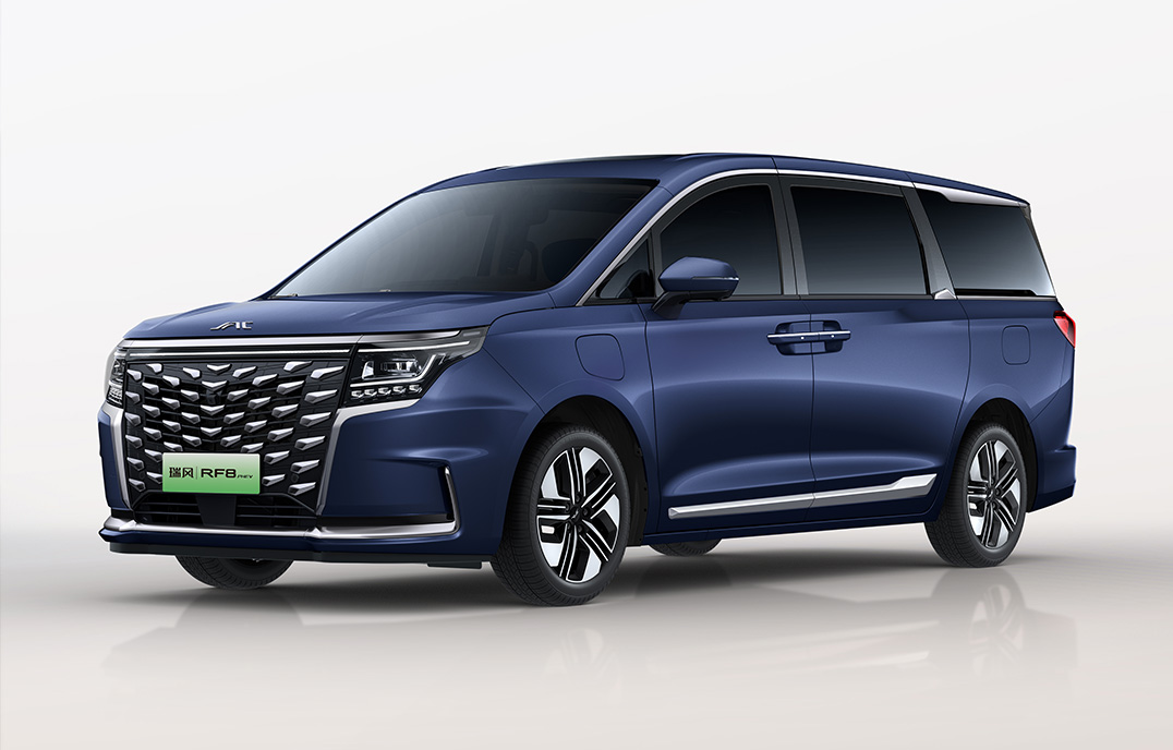 PG����(����)����IOS/��׿��/�ֻ���APP����