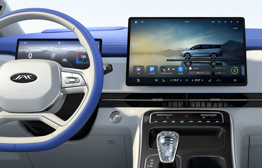 PG����(����)����IOS/��׿��/�ֻ���APP����