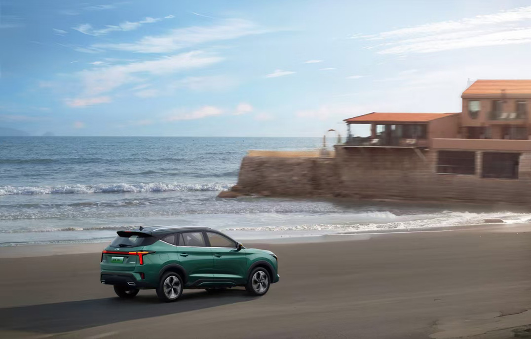 PG����(����)����IOS/��׿��/�ֻ���APP����