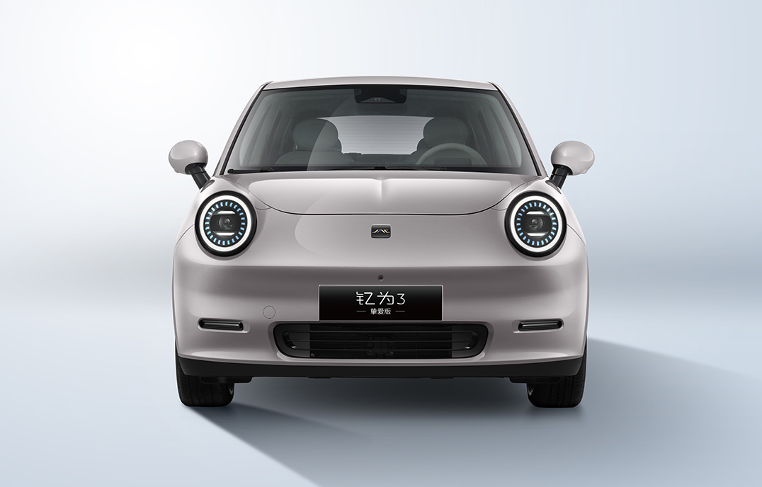 PG����(����)����IOS/��׿��/�ֻ���APP����