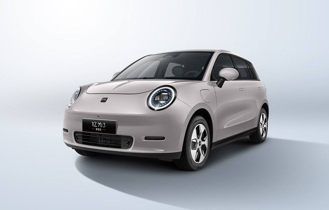 PG����(����)����IOS/��׿��/�ֻ���APP����