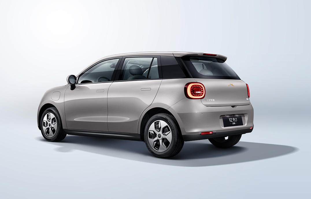 PG����(����)����IOS/��׿��/�ֻ���APP����