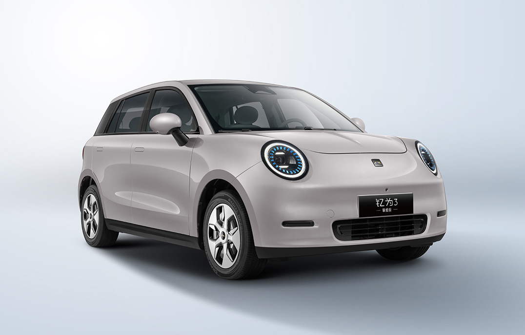 PG����(����)����IOS/��׿��/�ֻ���APP����