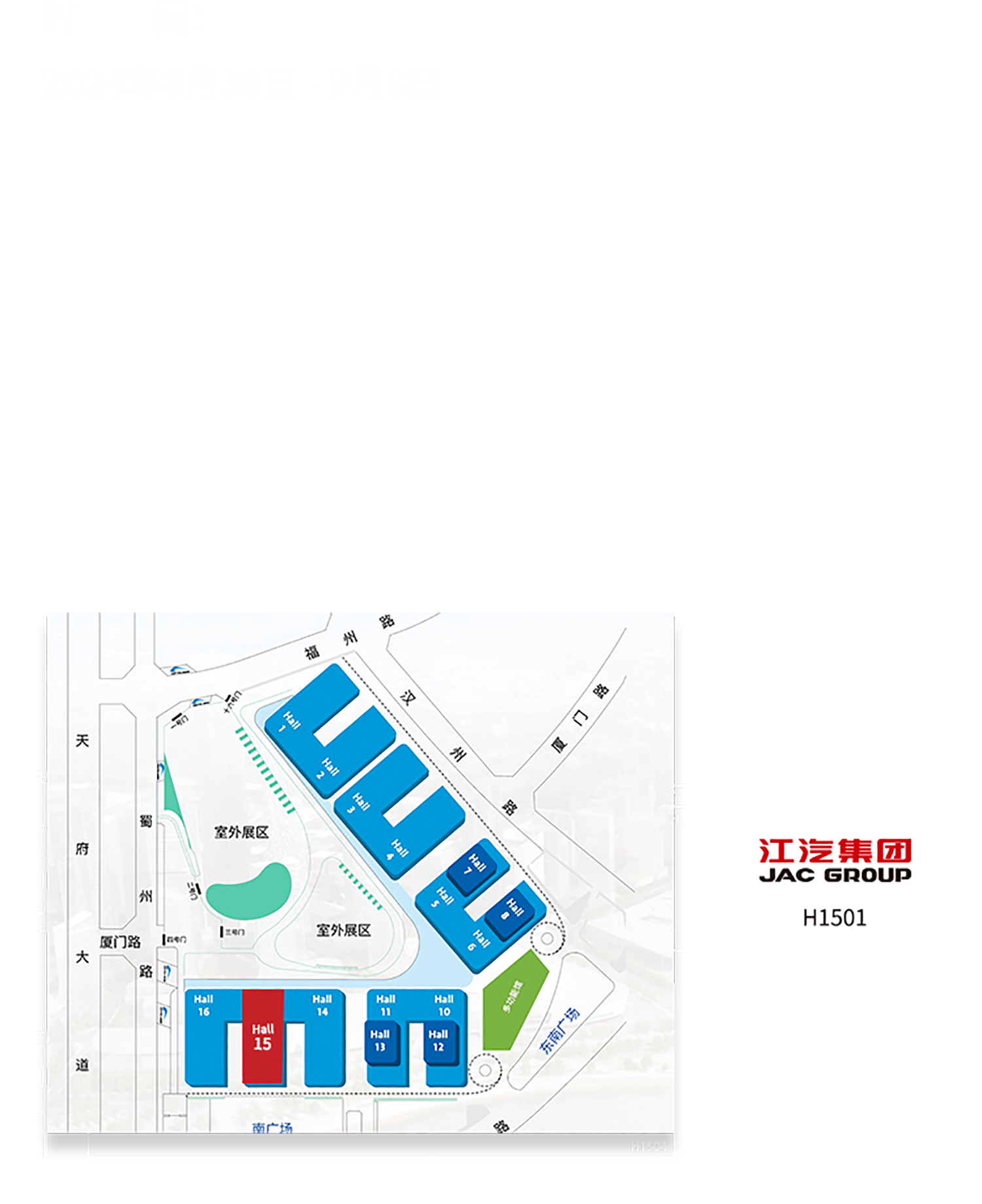 PG����(����)����IOS/��׿��/�ֻ���APP����