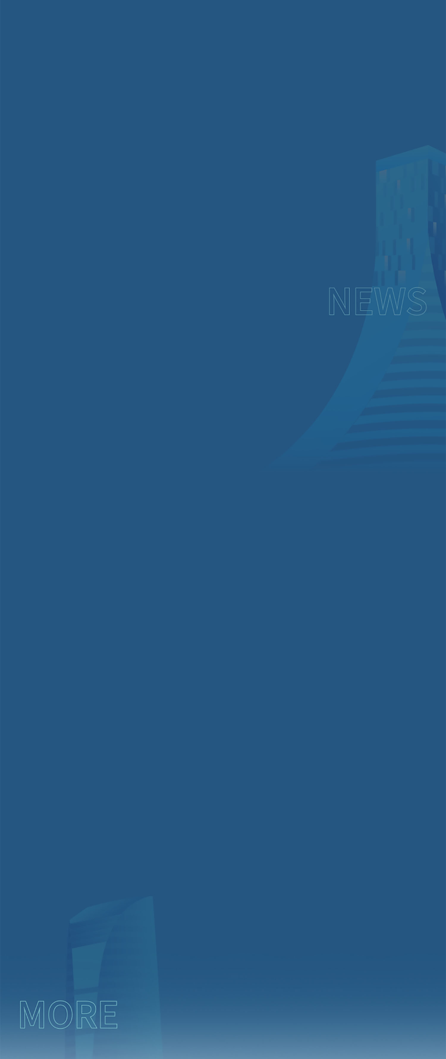 PG����(����)����IOS/��׿��/�ֻ���APP����