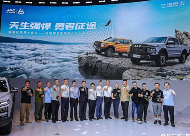 PG����(����)����IOS/��׿��/�ֻ���APP����