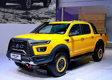 PG����(����)����IOS/��׿��/�ֻ���APP����