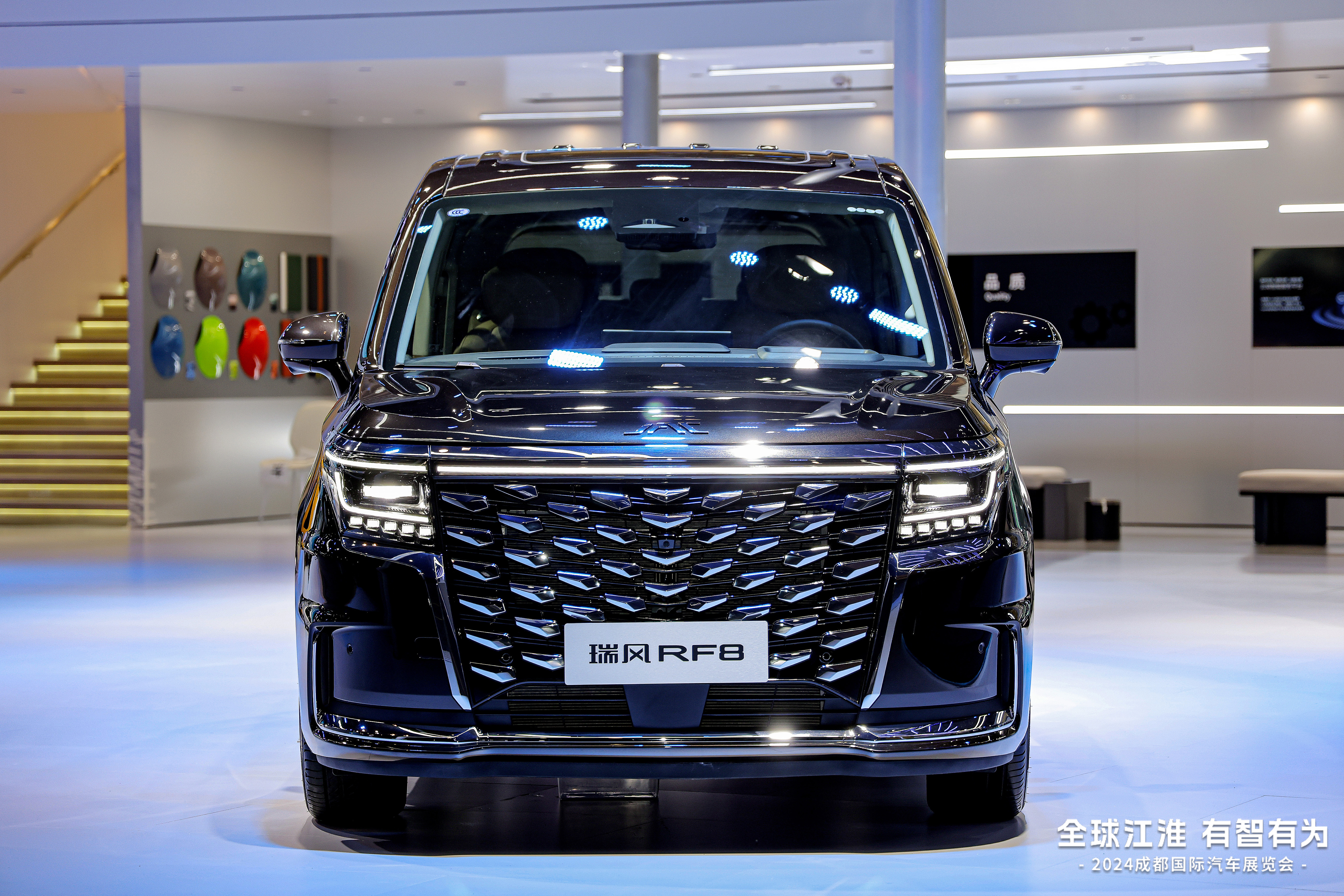 PG����(����)����IOS/��׿��/�ֻ���APP����