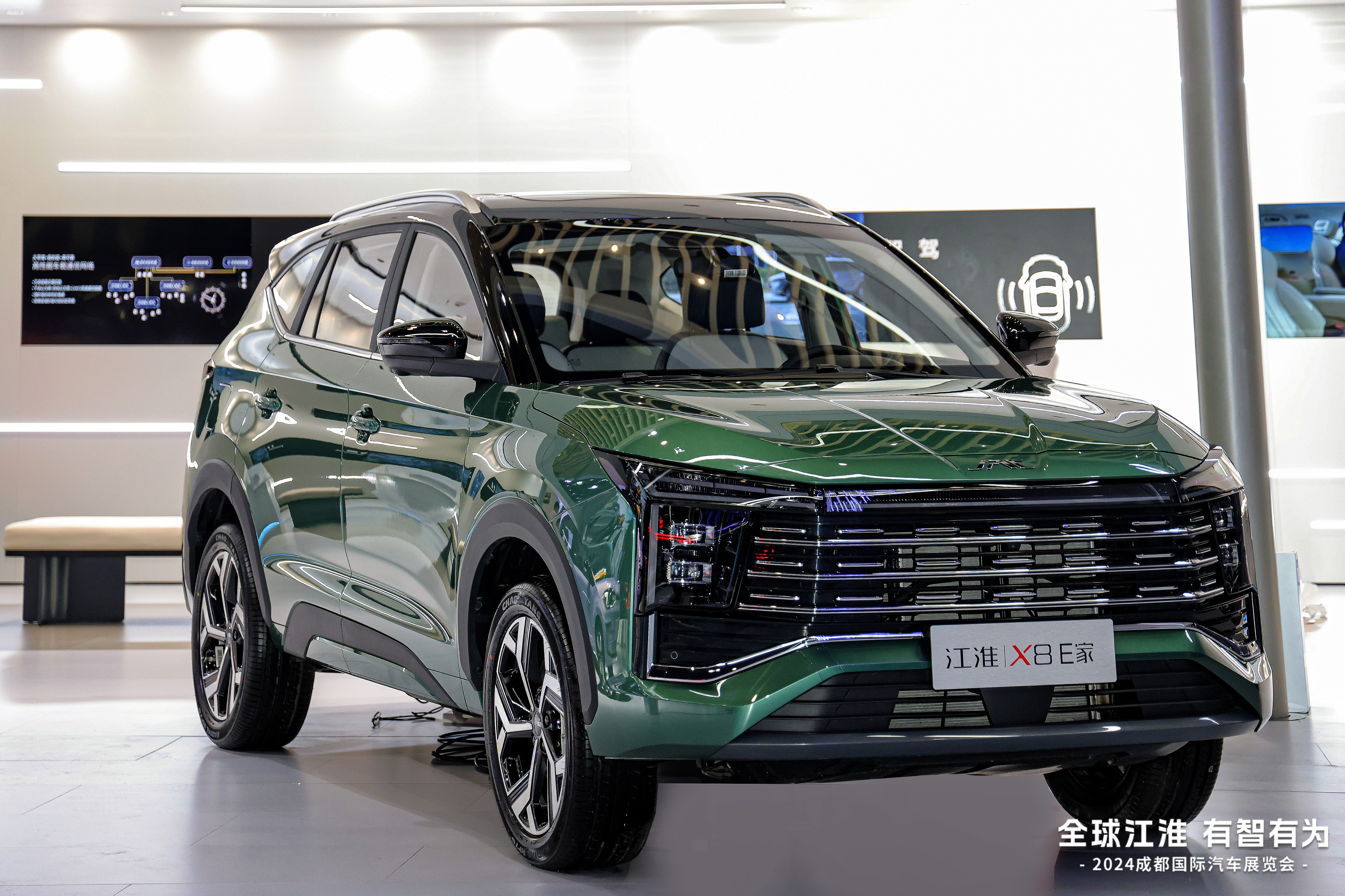 PG����(����)����IOS/��׿��/�ֻ���APP����