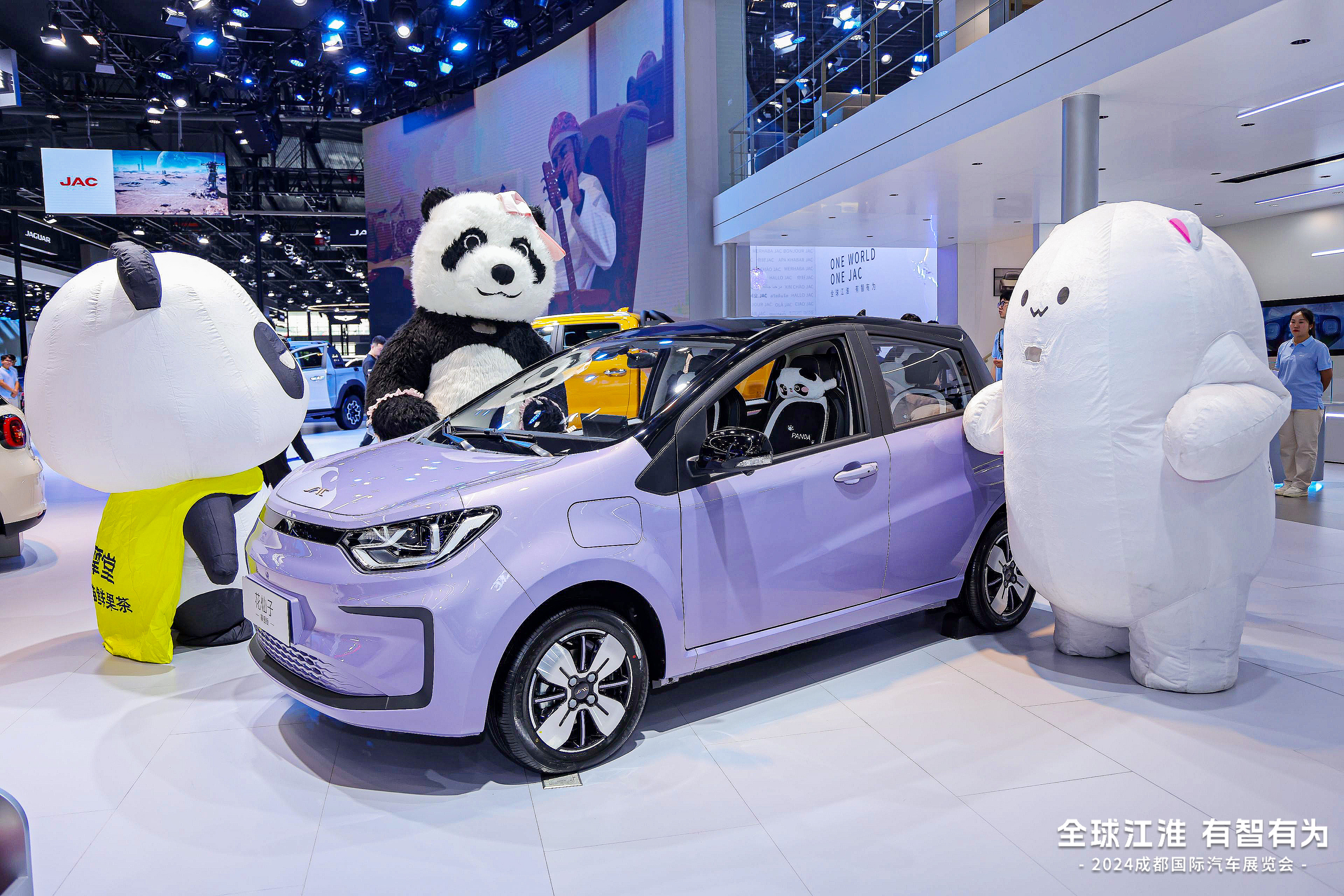 PG����(����)����IOS/��׿��/�ֻ���APP����