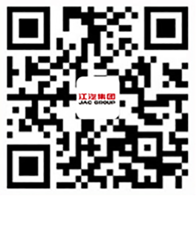 PG����(����)����IOS/��׿��/�ֻ���APP����