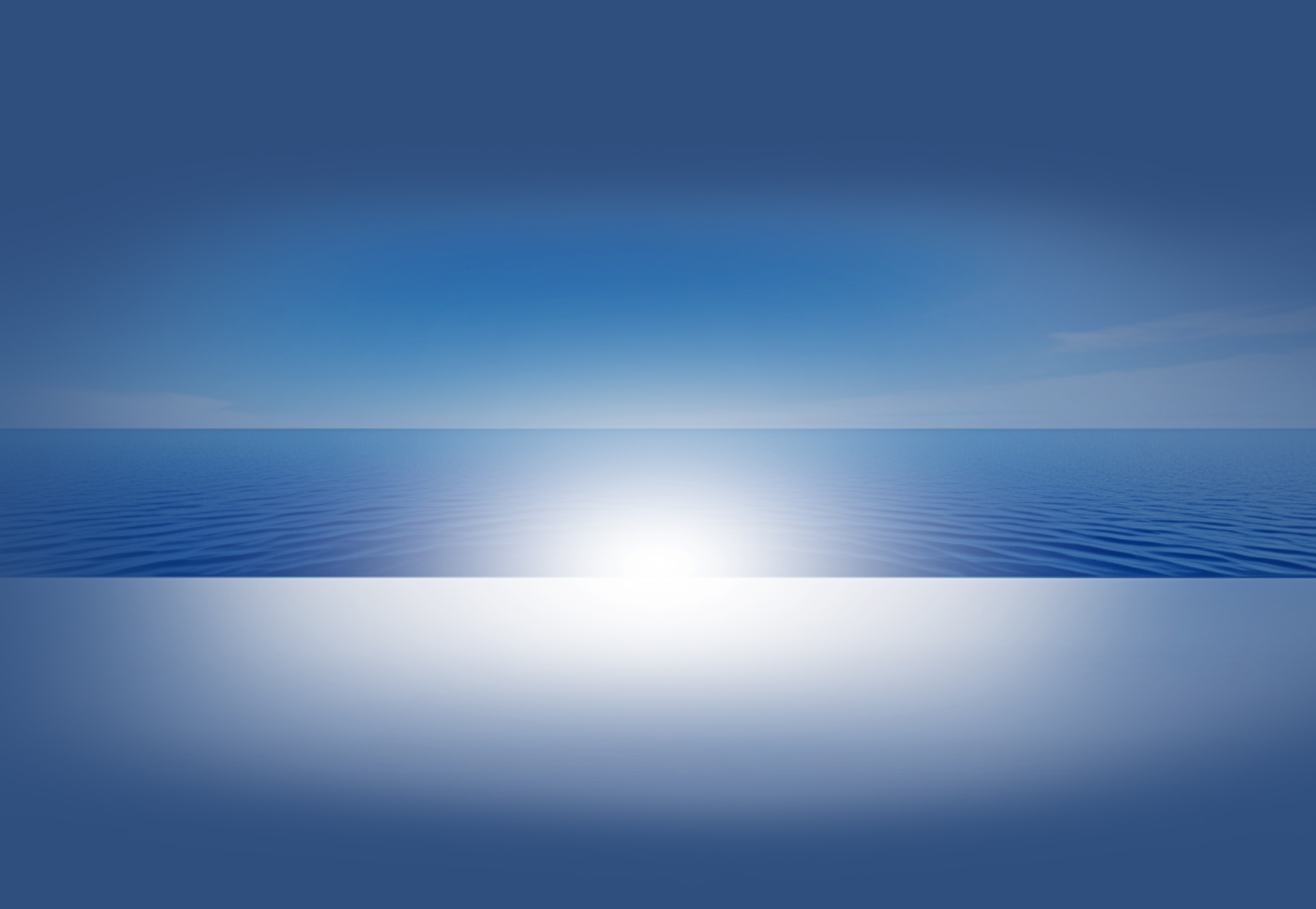 PG����(����)����IOS/��׿��/�ֻ���APP����