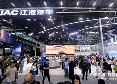 PG����(����)����IOS/��׿��/�ֻ���APP����