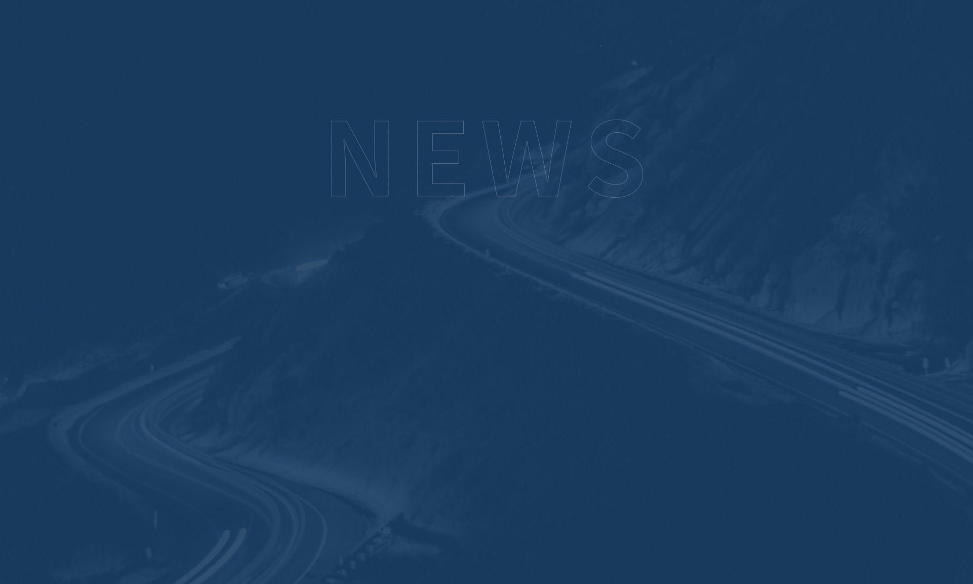 PG����(����)����IOS/��׿��/�ֻ���APP����