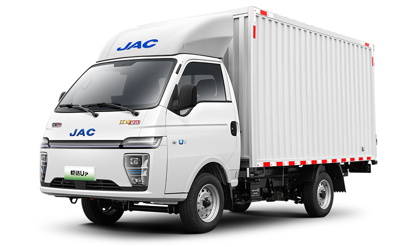 PG����(����)����IOS/��׿��/�ֻ���APP����