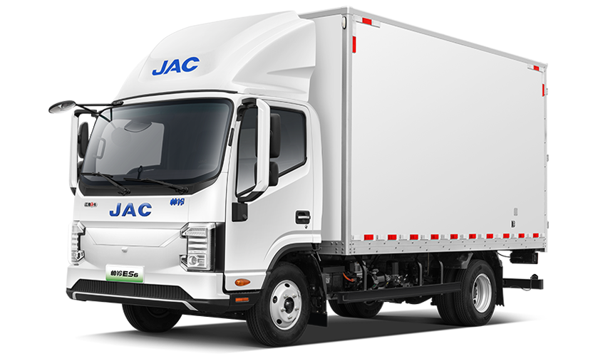 PG����(����)����IOS/��׿��/�ֻ���APP����