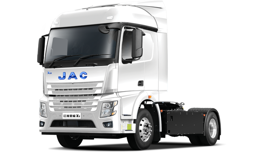 PG����(����)����IOS/��׿��/�ֻ���APP����