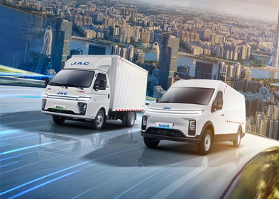 PG����(����)����IOS/��׿��/�ֻ���APP����