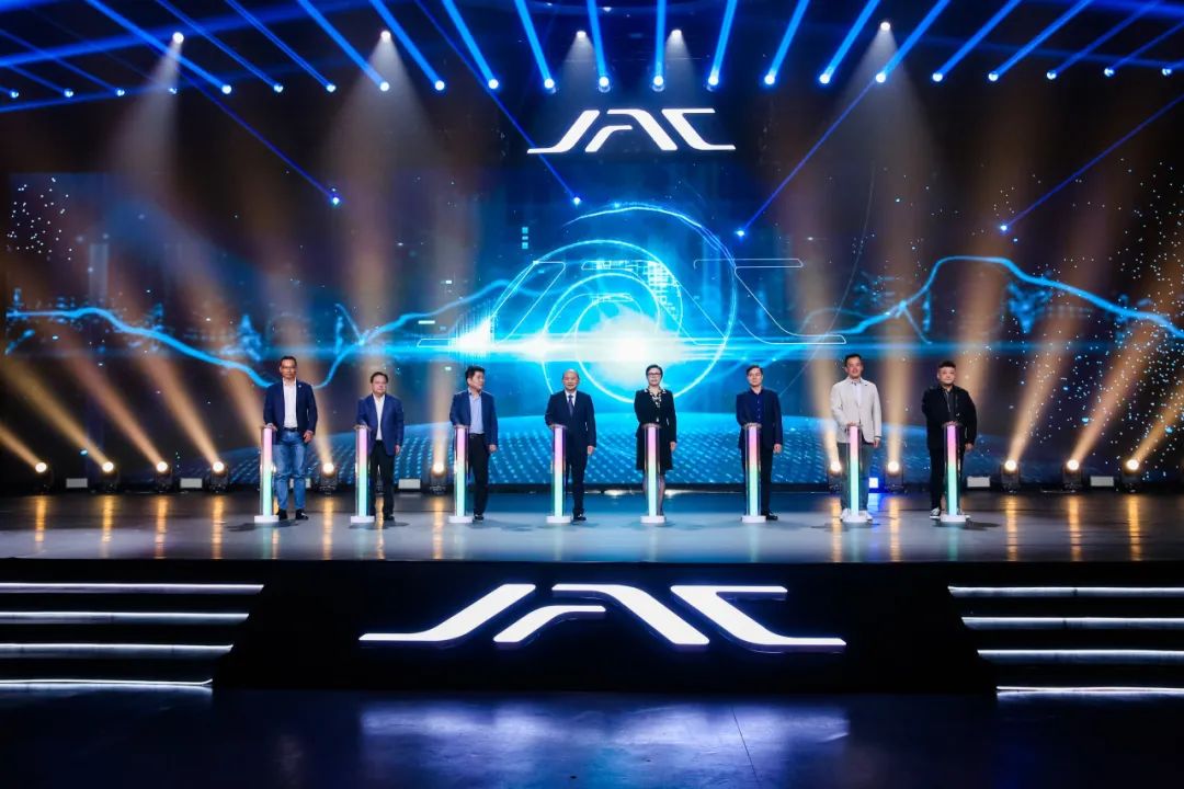 PG����(����)����IOS/��׿��/�ֻ���APP����