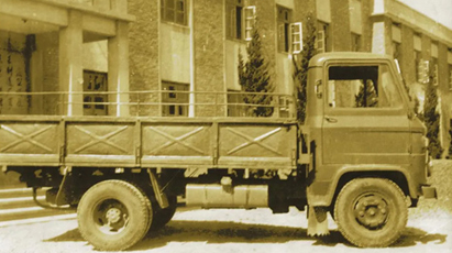 PG����(����)����IOS/��׿��/�ֻ���APP����