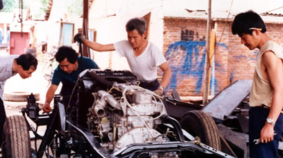 PG����(����)����IOS/��׿��/�ֻ���APP����