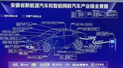 PG����(����)����IOS/��׿��/�ֻ���APP����