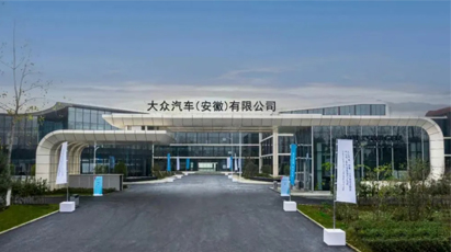 PG����(����)����IOS/��׿��/�ֻ���APP����