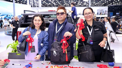 PG����(����)����IOS/��׿��/�ֻ���APP����