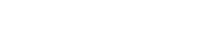 ��;PHEV