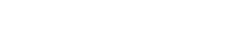 ���RF8