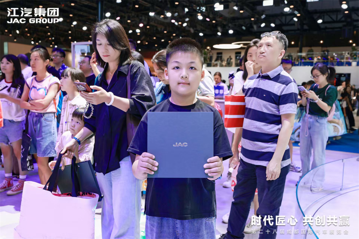PG����(����)����IOS/��׿��/�ֻ���APP����