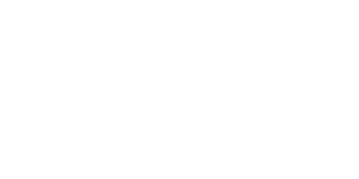 ���RF8