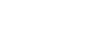 ��չ����