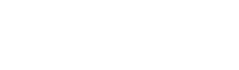 ��չLOGO