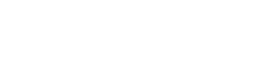 PG����(����)����IOS/��׿��/�ֻ���APP����