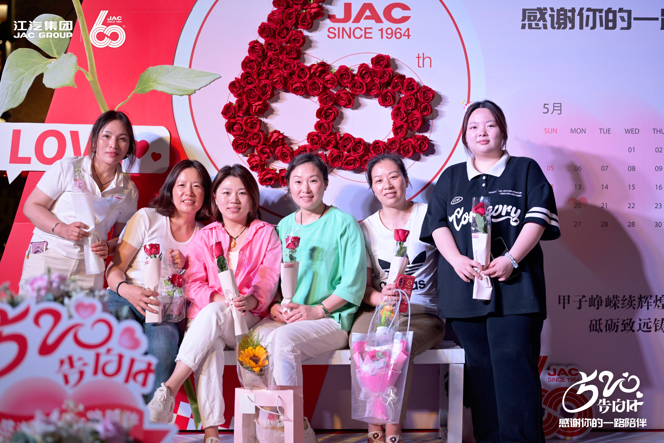 PG����(����)����IOS/��׿��/�ֻ���APP����