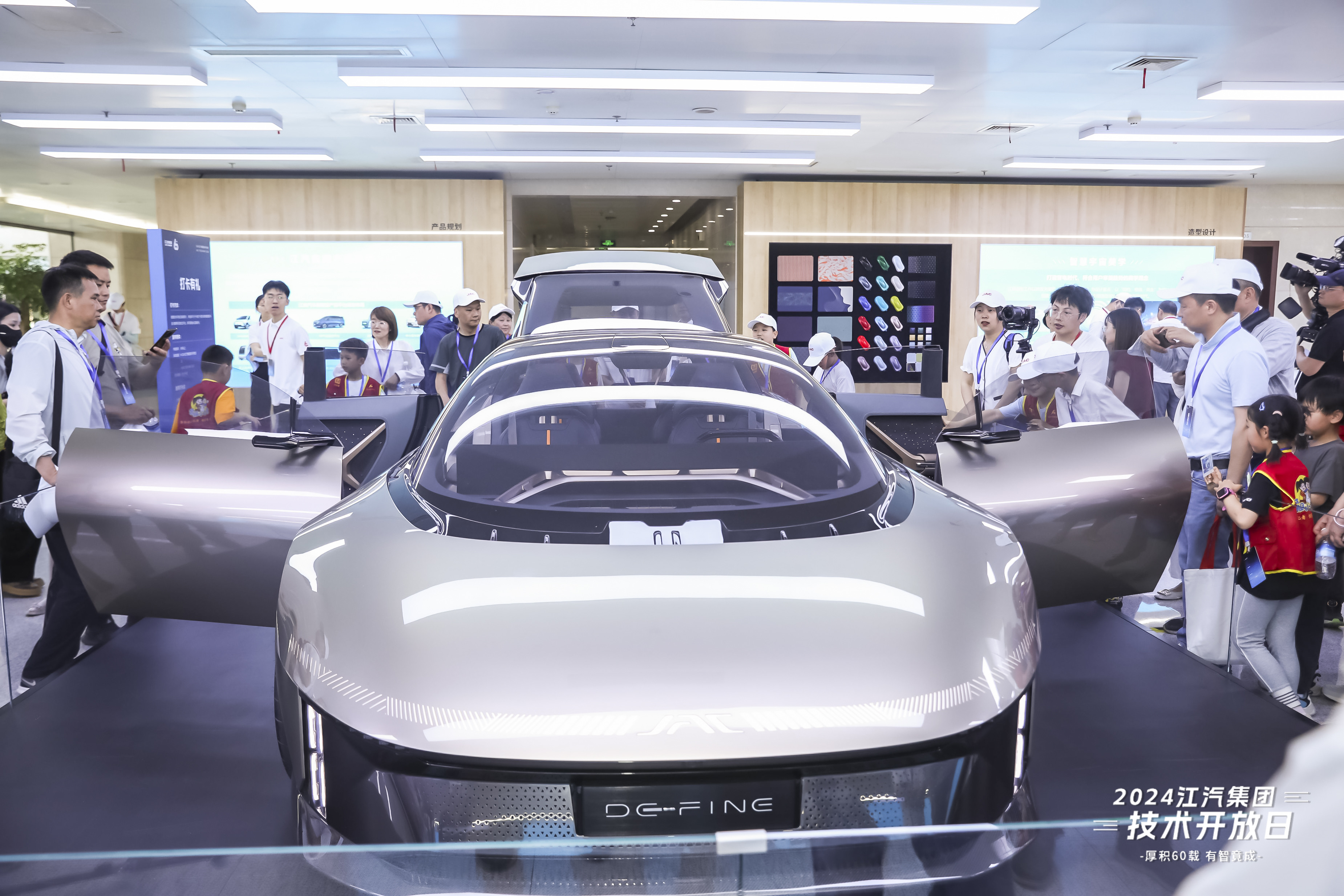 PG����(����)����IOS/��׿��/�ֻ���APP����