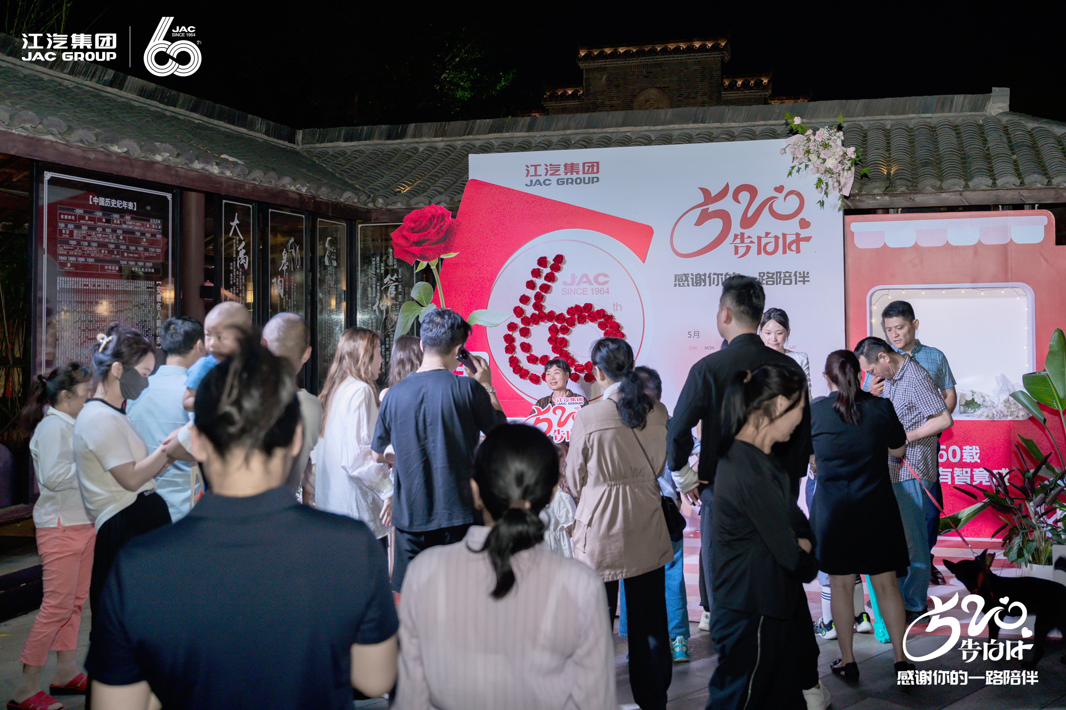 PG����(����)����IOS/��׿��/�ֻ���APP����