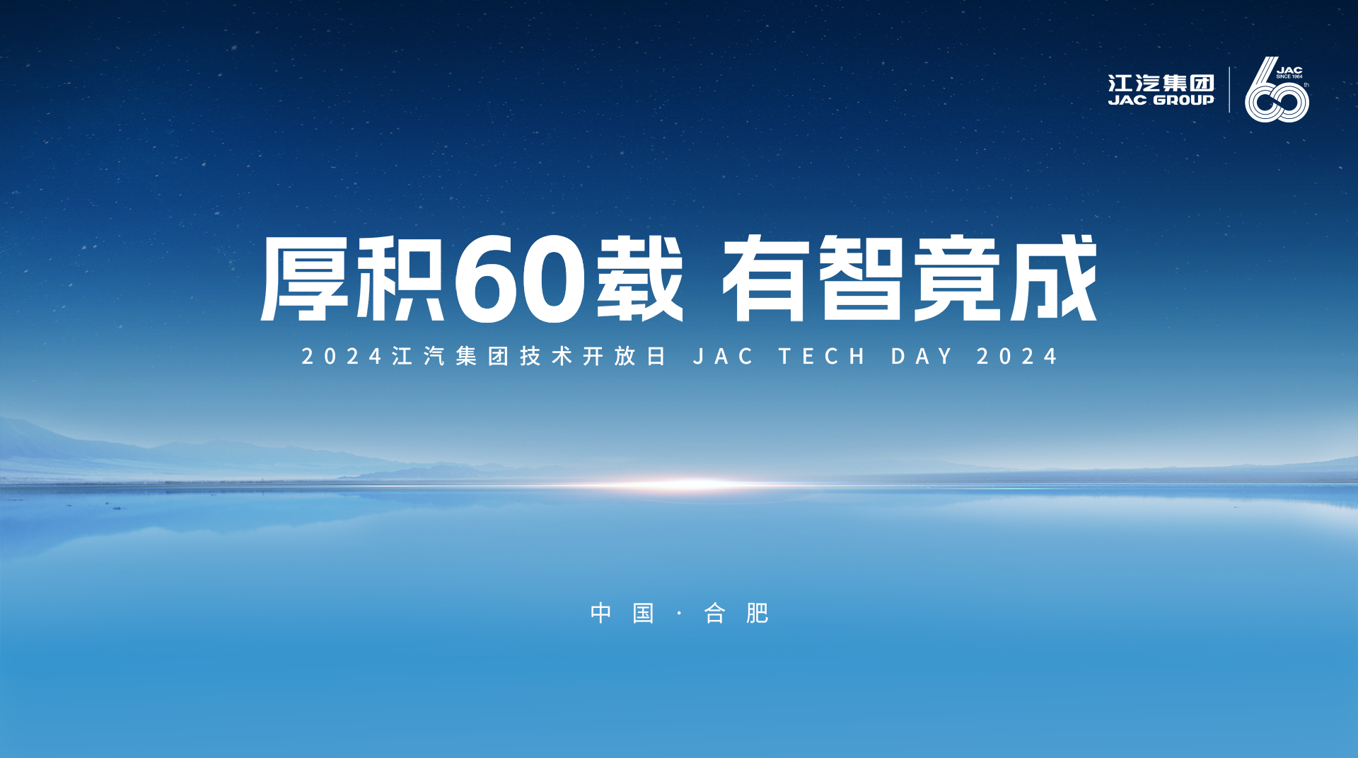 PG����(����)����IOS/��׿��/�ֻ���APP����