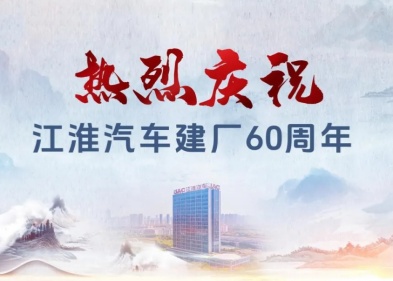 PG����(����)����IOS/��׿��/�ֻ���APP����