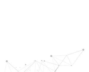 PG����(����)����IOS/��׿��/�ֻ���APP����