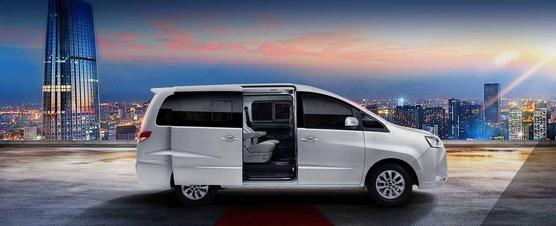 PG����(����)����IOS/��׿��/�ֻ���APP����