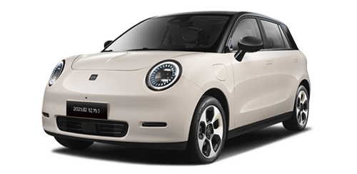 PG����(����)����IOS/��׿��/�ֻ���APP����