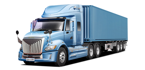 PG����(����)����IOS/��׿��/�ֻ���APP����